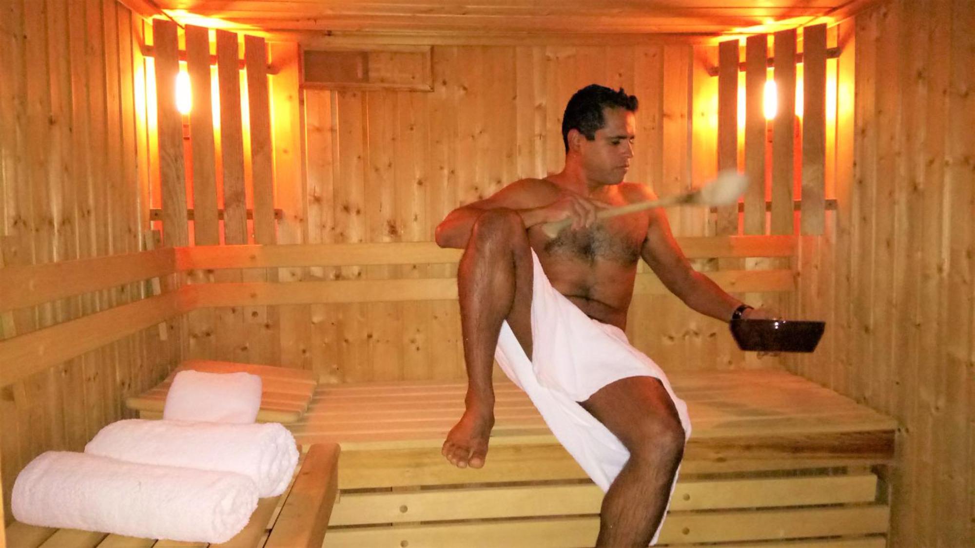 Taradeau La Bergerie Du Moulin (Adults Only) B&B 외부 사진