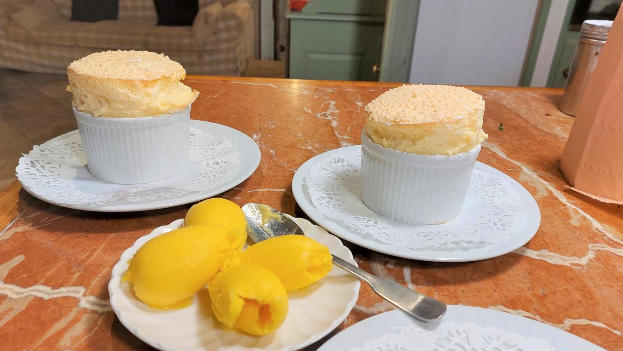 Taradeau La Bergerie Du Moulin (Adults Only) B&B 외부 사진