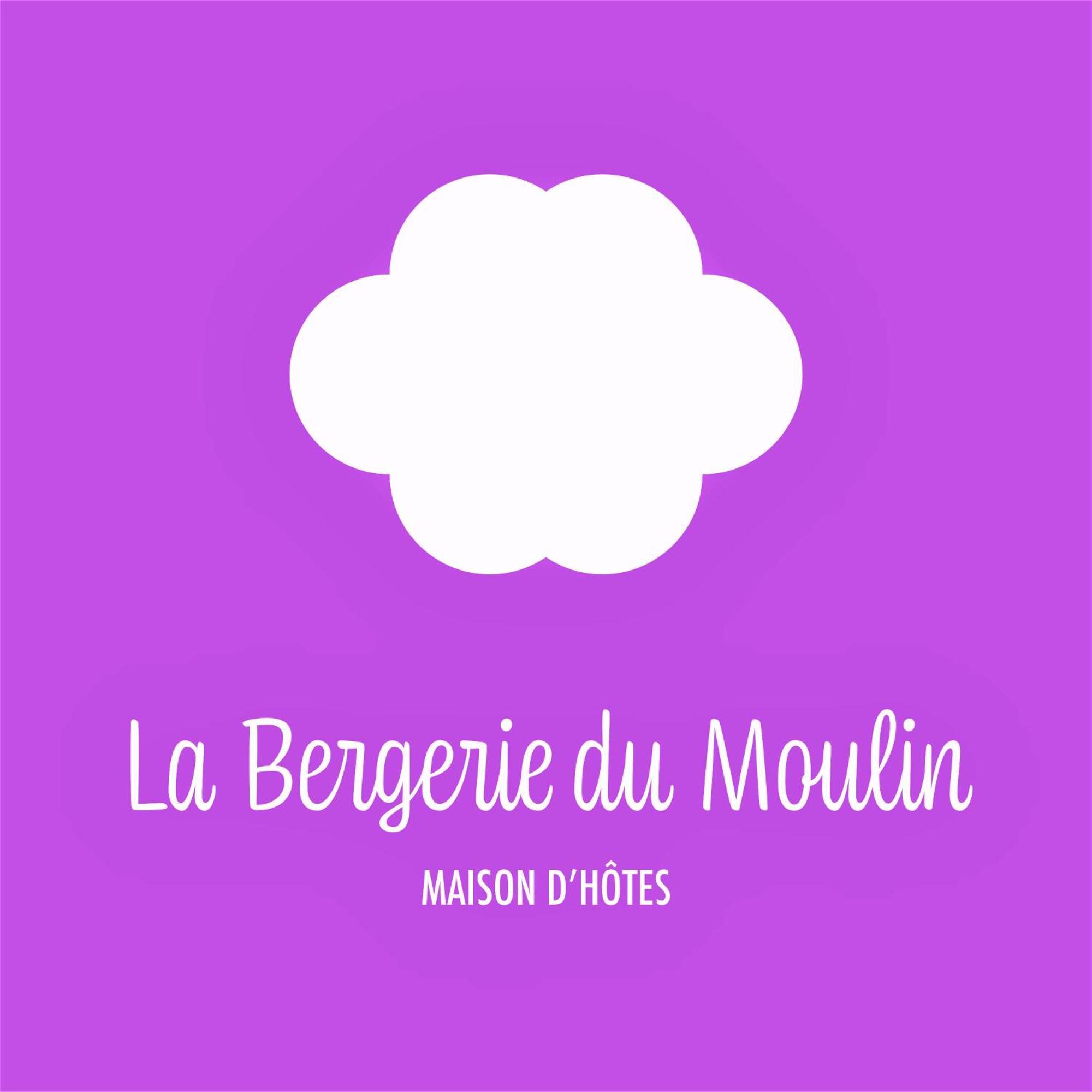 Taradeau La Bergerie Du Moulin (Adults Only) B&B 외부 사진