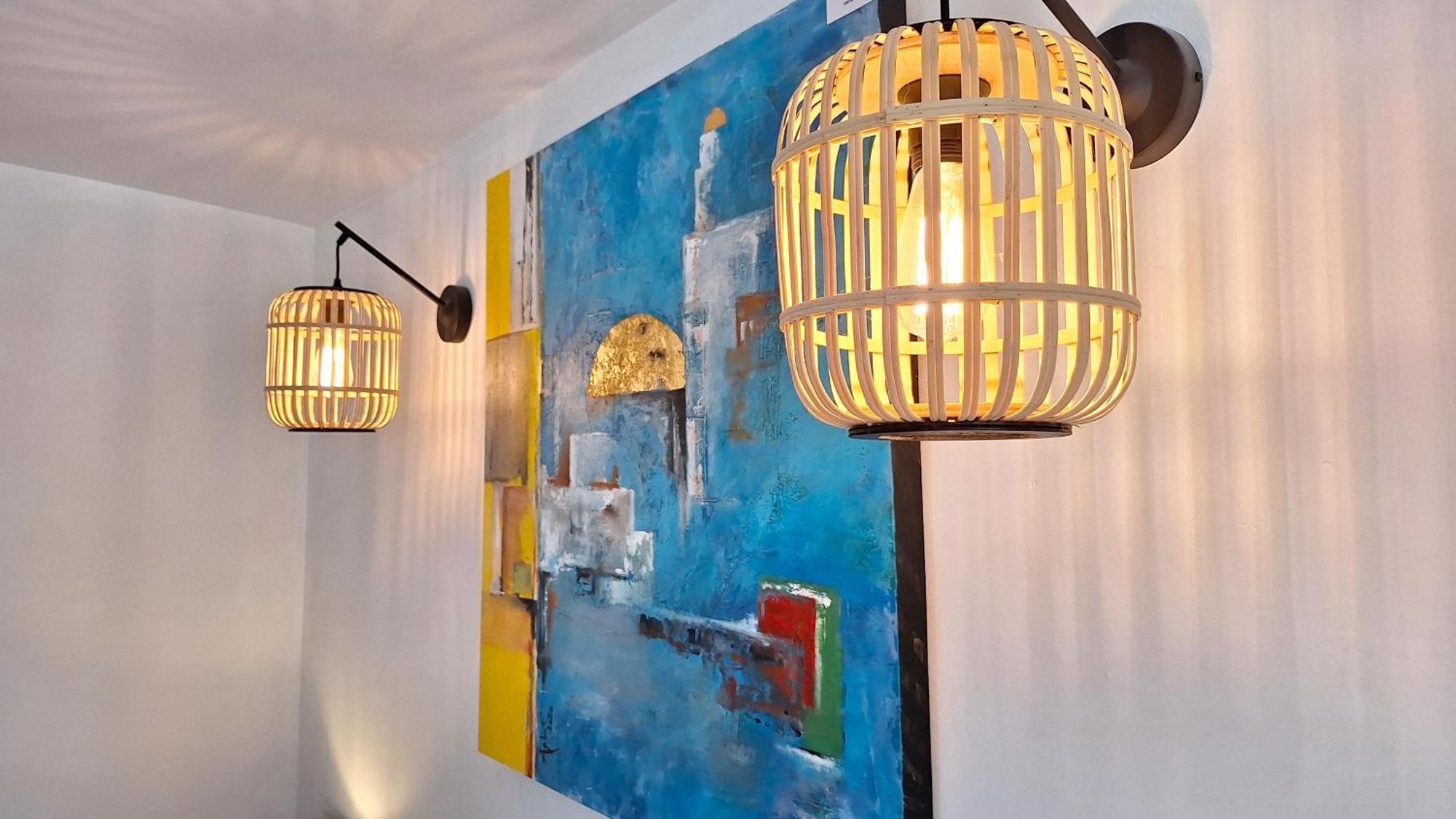 Taradeau La Bergerie Du Moulin (Adults Only) B&B 외부 사진